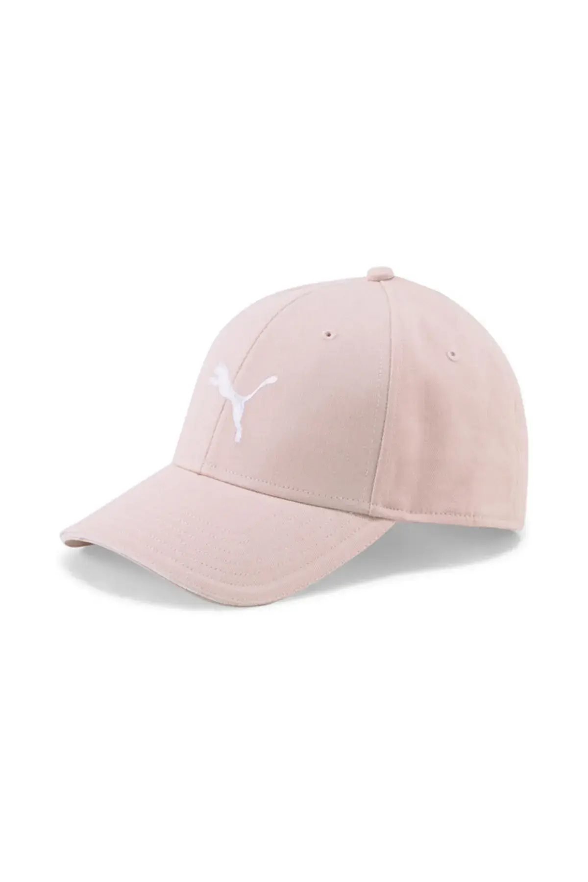 PUMA Visor Pembe Kadın Şapka