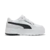 Puma Karmen II Idol Kadın Spor Ayakkabı & Sneaker