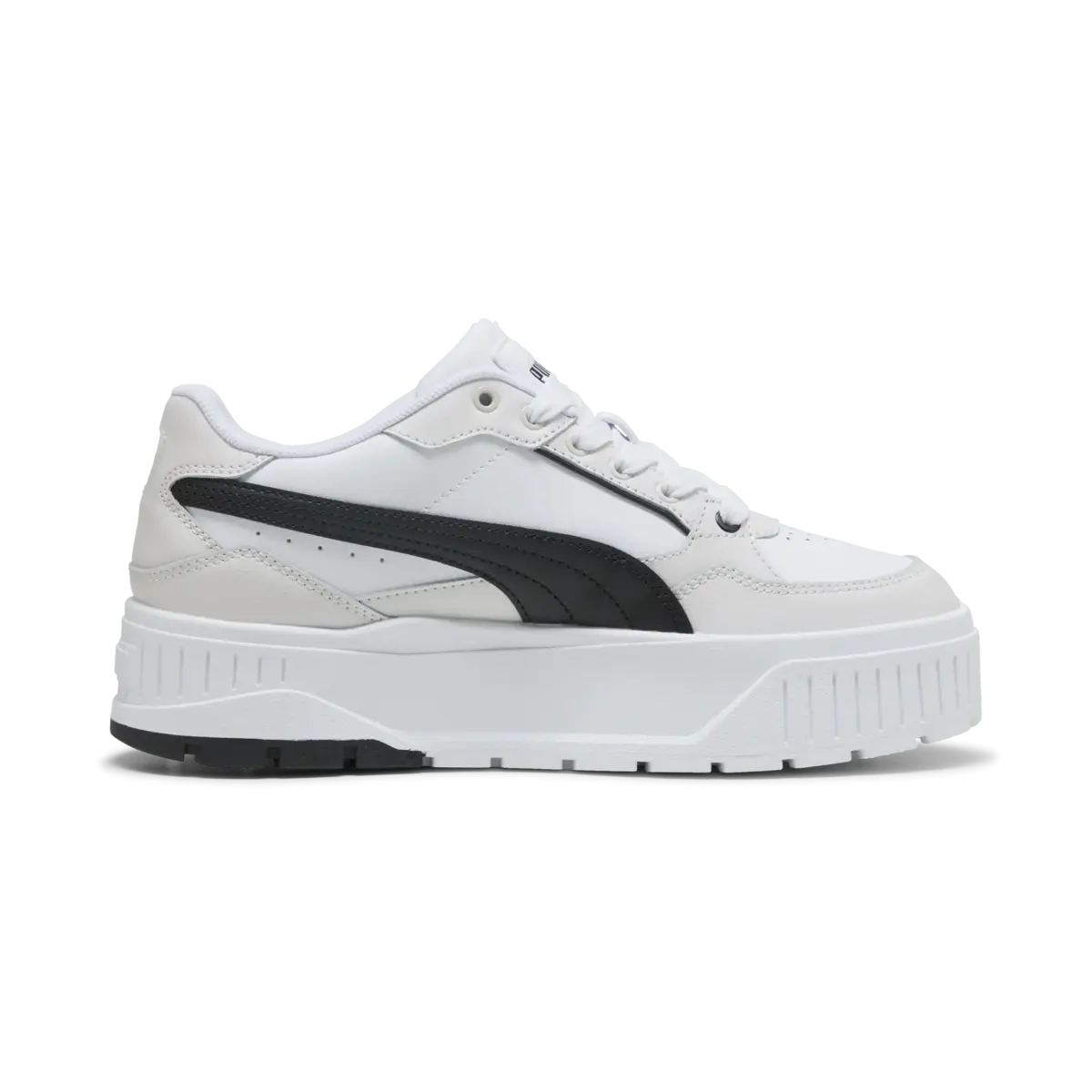 Puma Karmen II Idol Kadın Spor Ayakkabı & Sneaker