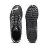 PUMA ATTACANTO TT Siyah Erkek Krampon