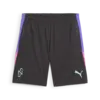Puma Neymar JR Creativity TRShort Siyah Erkek Şort