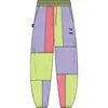 Puma X Trp Sweatpants Lily Pad Pembe Kadın Eşofman Altı