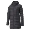 Puma PackLITE Jacket Siyah Kadın Mont