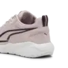 Puma All-Day Active Jr Pembe Unisex Yürüyüş ve Koşu Ayakkabısı