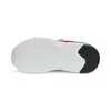 Puma X-Ray Speed Lite AC+ PS Beyaz Unisex Günlük Spor Ayakkabı