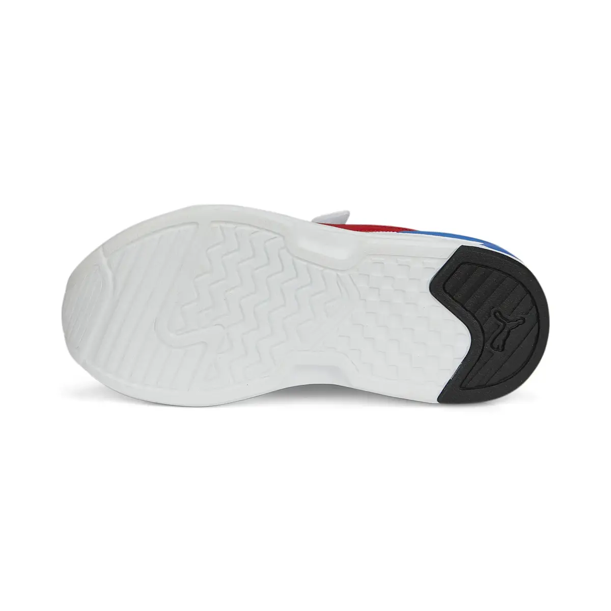 Puma X-Ray Speed Lite AC+ PS Beyaz Unisex Günlük Spor Ayakkabı