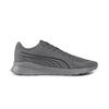 Puma Lite Runner TDP Gri Erkek Yürüyüş ve Koşu Ayakkabısı