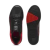 Puma F1 RBD Break Low Siyah Erkek Spor Ayakkabı & Sneaker