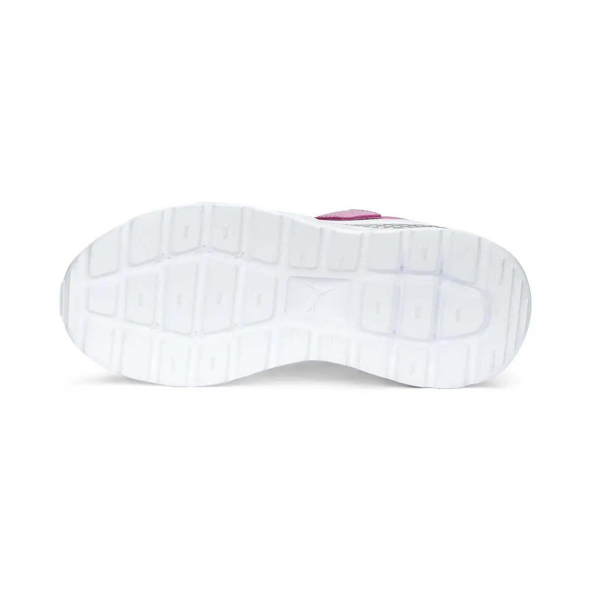 Puma Anzarun Lite AC PS Lilac Chiffon Çocuk/Unisex Günlük Spor Ayakkabı