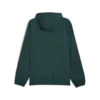Puma M TAD TECH Woven Full Zip Erkek Ceket