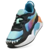 Puma RS-X Hot Wheels 2 PS Erkek Spor Ayakkabı & Sneaker