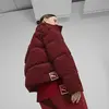 PUMA X VOGUE Şişme Mont