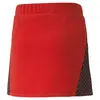 PUMA X MIRACULOUS Skirt G PUMA Black