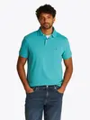 1985 REGULAR POLO, M0C