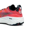 Puma ForeverRun Nitro Wns Pembe Kadın Koşu Ayakkabısı