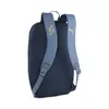 Puma NEYMAR JR BNA Backpack Mavi Erkek Sırt Çantası