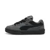 PUMA Park Lifestyle SK8 Gri Erkek Günlük Spor Ayakkabı