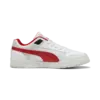 Puma F1 RBD Game Low Beyaz Unisex Spor Ayakkabı & Sneaker