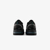 New Balance New Balance 1000 Siyah Erkek Spor Ayakkabı