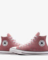 Converse CHUCK TAYLOR ALL STAR Pembe Unisex Spor Ayakkabı