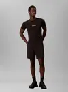 BASELAYER TEE, UB1