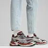 Puma Velophasis Phased Unisex Spor Ayakkabı & Sneaker
