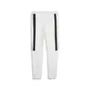 Puma BMW MMS Sweat Pants, slim/oc Beyaz Erkek Eşofman Altı