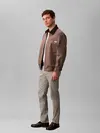 SLIM REFINED COTTON, RAK