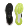 Puma Kruz Profoam Jr Siyah Unisex Spor Ayakkabı & Sneaker