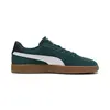 Puma Smash 3.0 Year Of Sports