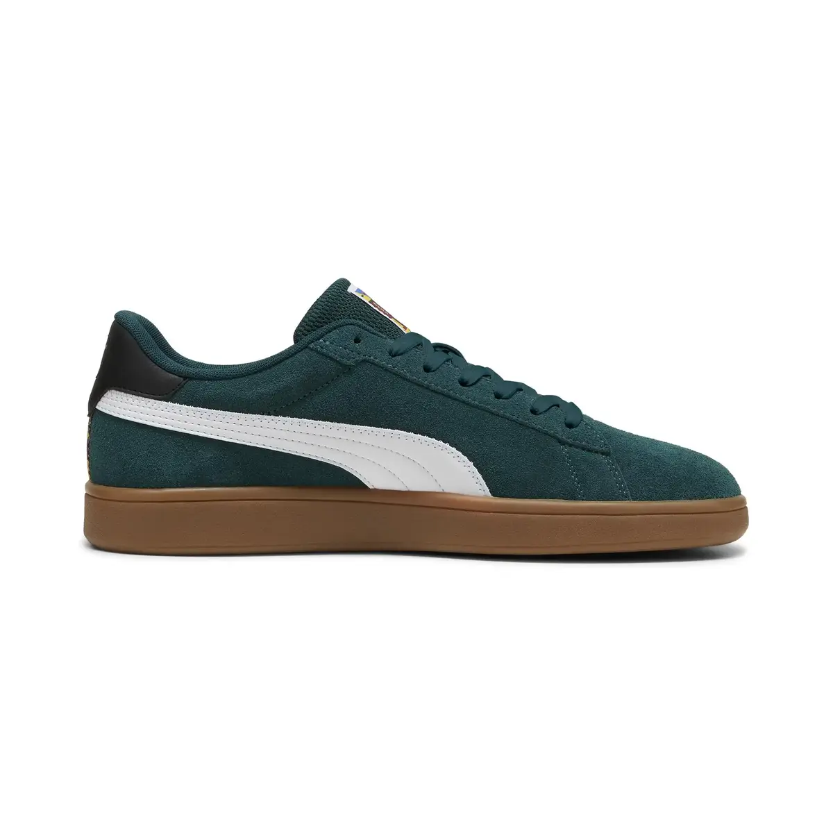 Puma Smash 3.0 Year Of Sports