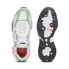 Puma MAPF1 AMG Extent Nitro Beyaz Unisex Günlük Spor Ayakkabı