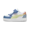 Puma Caven 2.0 FCAC+Inf Unisex Spor Ayakkabı & Sneaker