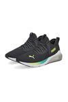 Puma Cell Vive Elevate Gri Erkek Günlük Spor Ayakkabı