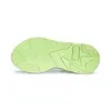 Puma RS-X Brighter Days Wns Pembe Kadın Günlük Spor Ayakkabı