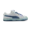 Puma SUEDE XL CRUSH Unisex Spor Ayakkabı & Sneaker