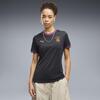 Puma GSK Away Jersey W GALATASARAY 26/27 Kadın Deplasman Forması