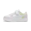 Puma Caven 2.0 Block AC+ PS Unisex Spor Ayakkabı & Sneaker
