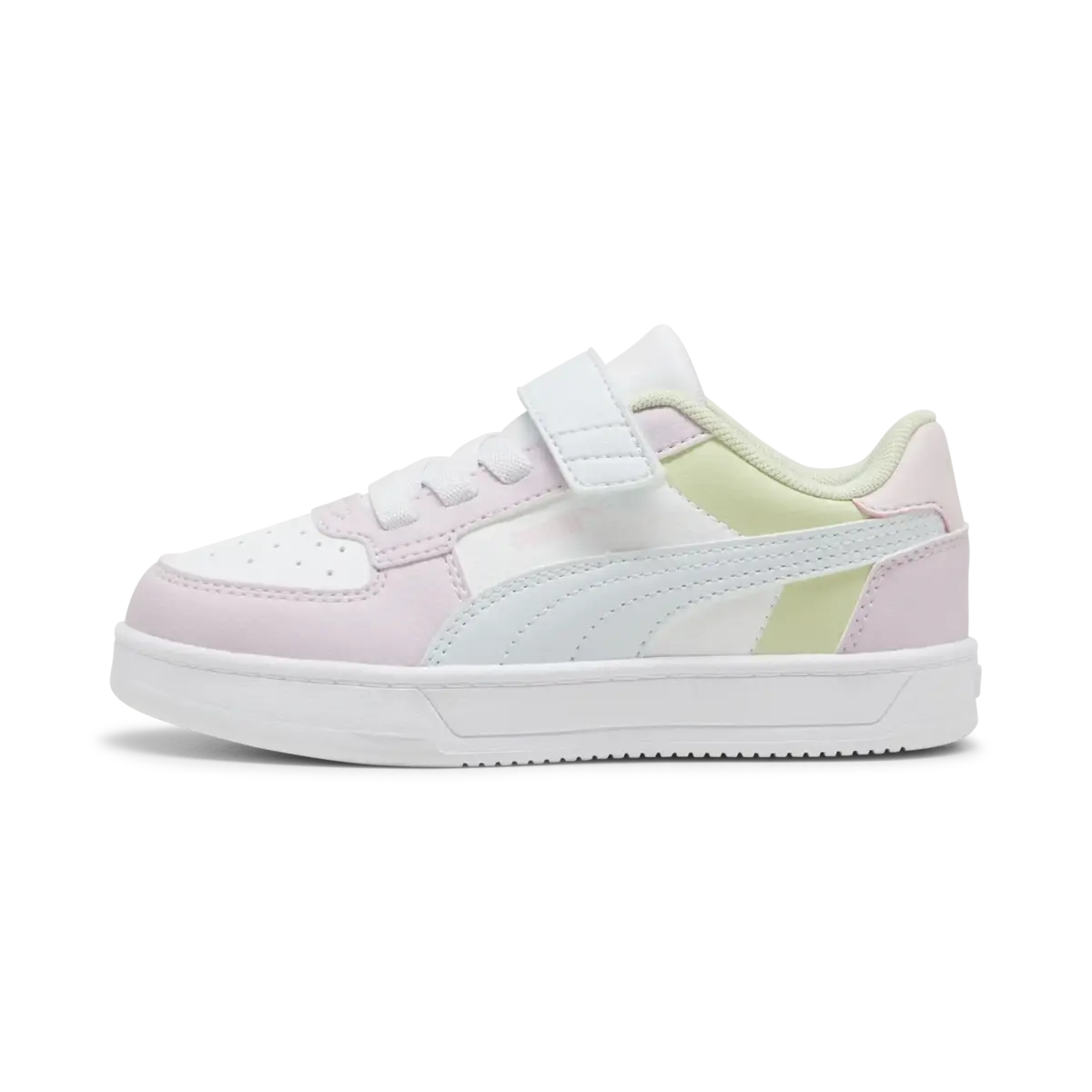 Puma Caven 2.0 Block AC+ PS Unisex Spor Ayakkabı & Sneaker