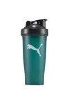 PUMA Shaker Bottle