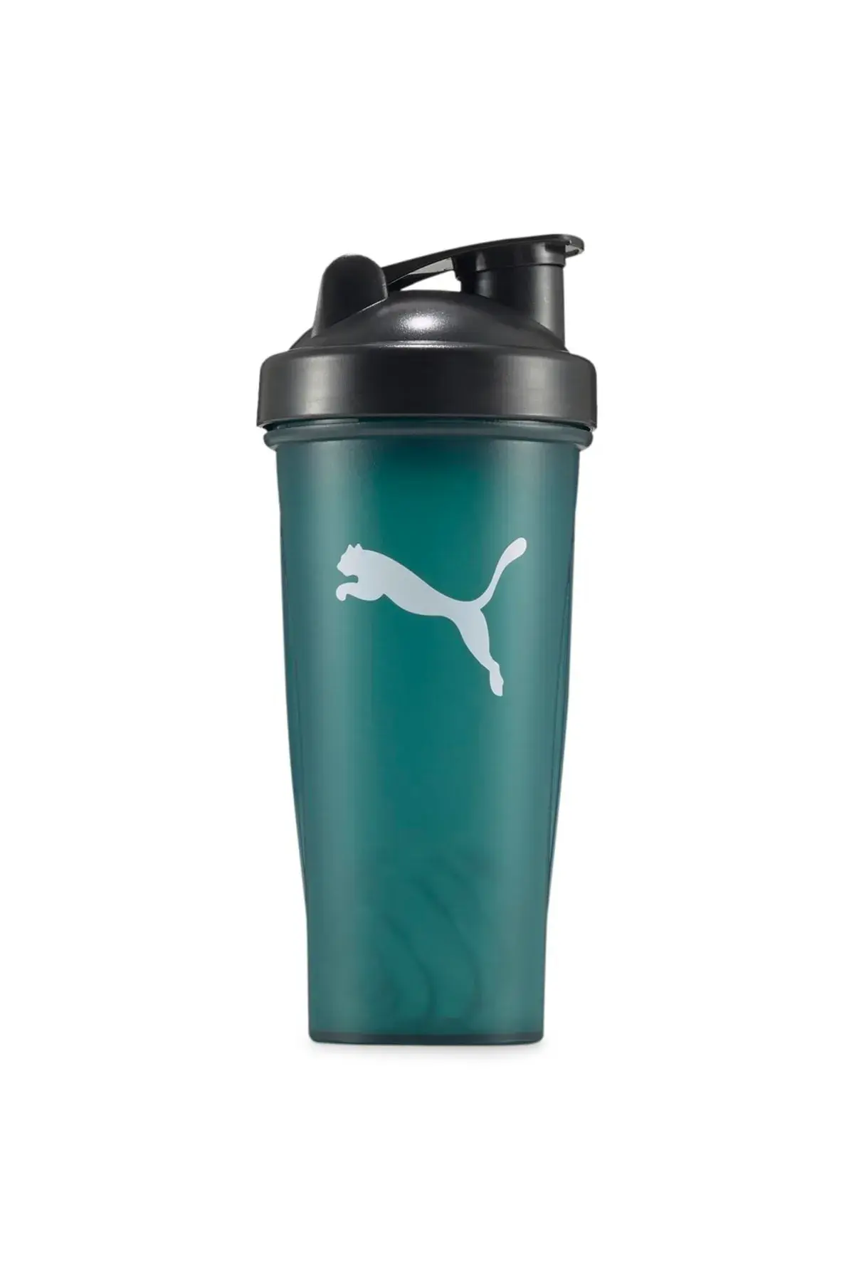 PUMA Shaker Bottle