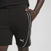 Puma Ferrari Race Shorts Siyah Erkek Şort