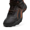 Puma Explore Nitro Mid GTX Erkek Yürüyüş ve Koşu Ayakkabısı