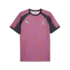 Puma Neymar JR Creativity Jersey Mor Erkek T-Shirt & Polo