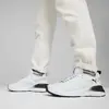 PUMA Hypnotic Beyaz Unisex Günlük Spor Ayakkabı