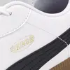 Puma KING 21 IT Beyaz Erkek Günlük Spor Ayakkabı