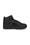 Puma Slipstream Hi Lth Siyah Kadın Günlük Spor Ayakkabı
