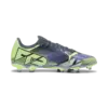 Puma FUTURE 7 PLAY FG/AG Lacivert Unisex Krampon