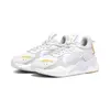 Puma RS-X Reinvention Beyaz Unisex Günlük Spor Ayakkabı