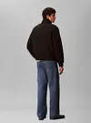 LS PADDED NYLON HARR, UB1